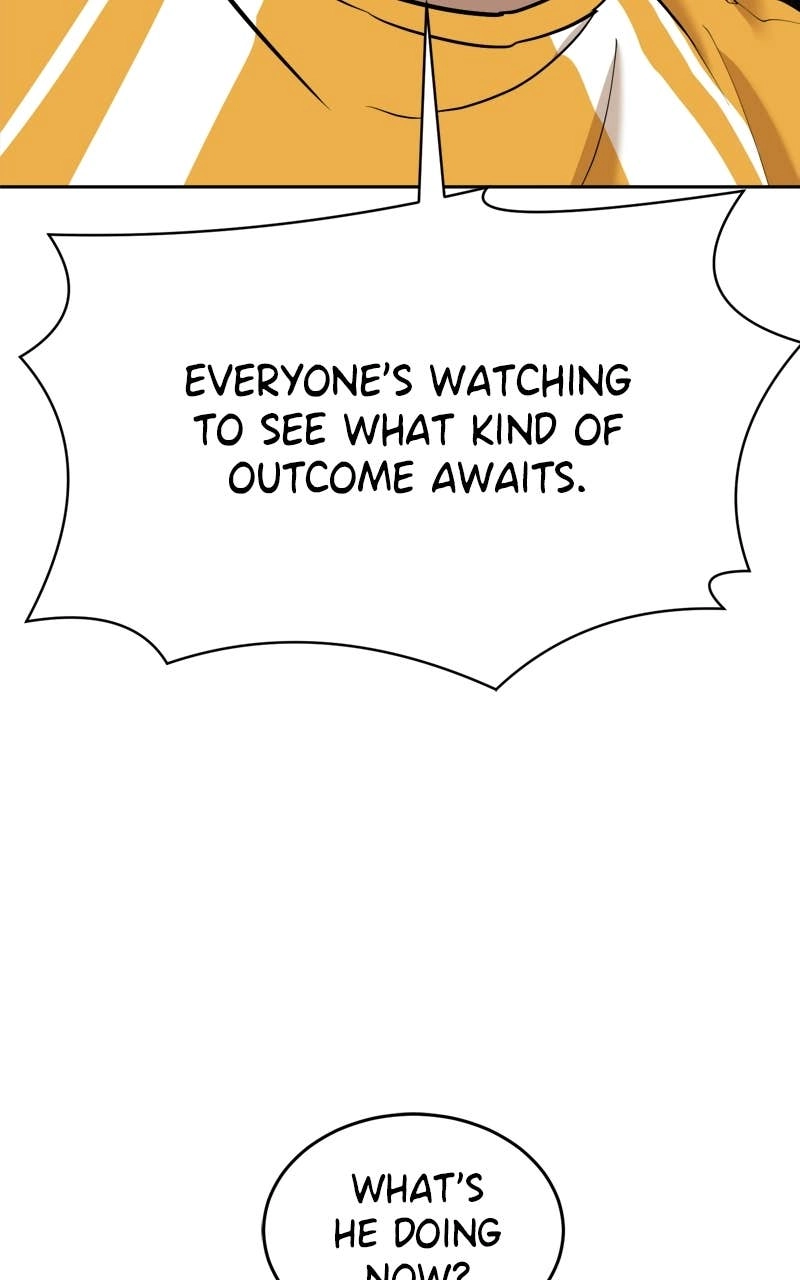 Double Click Chapter 235 - Page 7