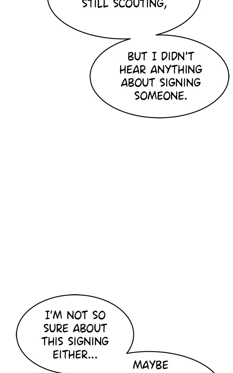 Double Click Chapter 235 - Page 15