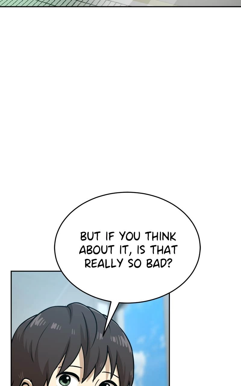 Double Click Chapter 235 - Page 25