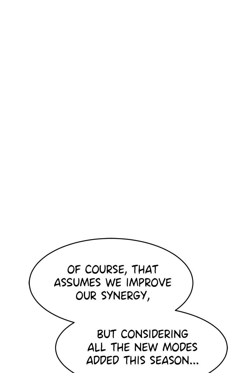 Double Click Chapter 235 - Page 28