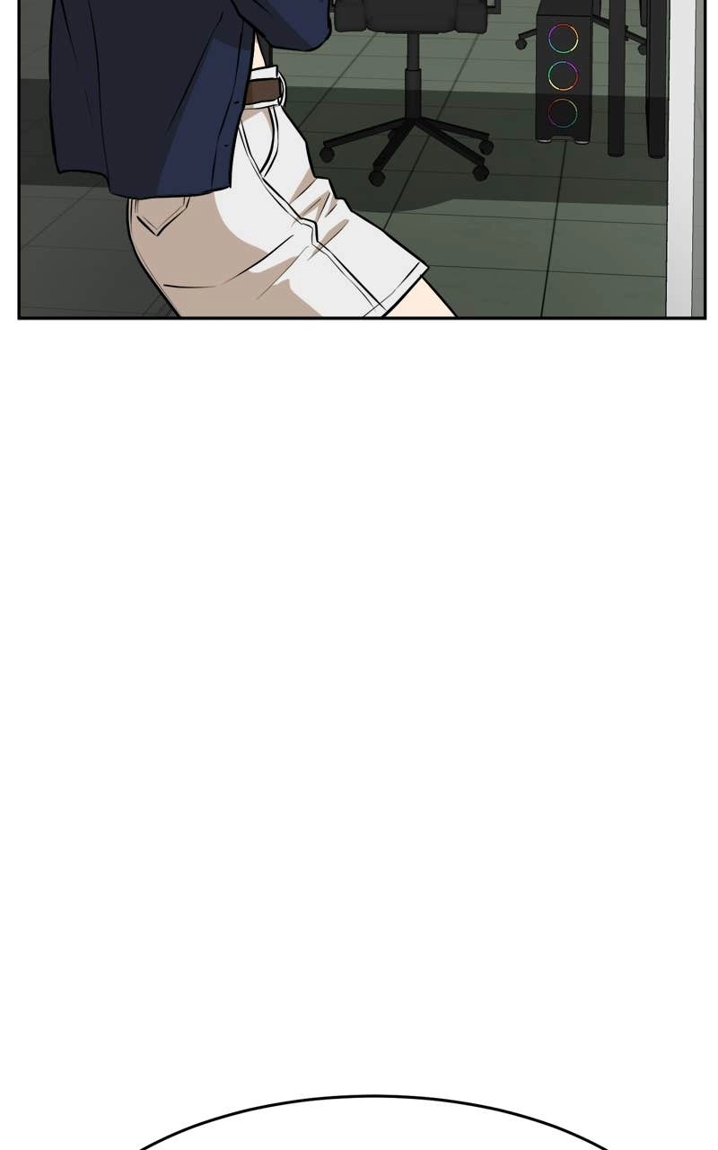 Double Click Chapter 235 - Page 34