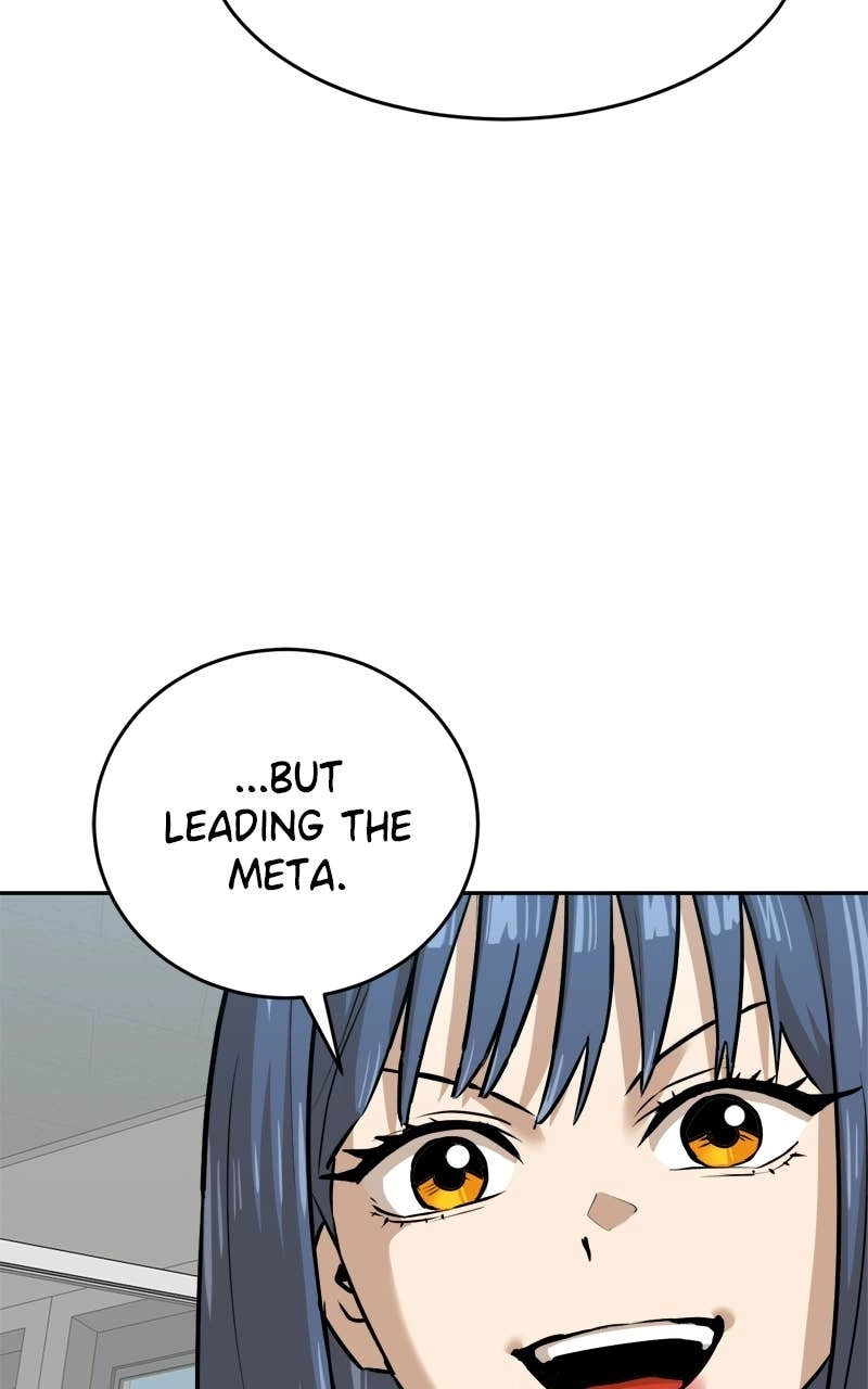Double Click Chapter 235 - Page 43