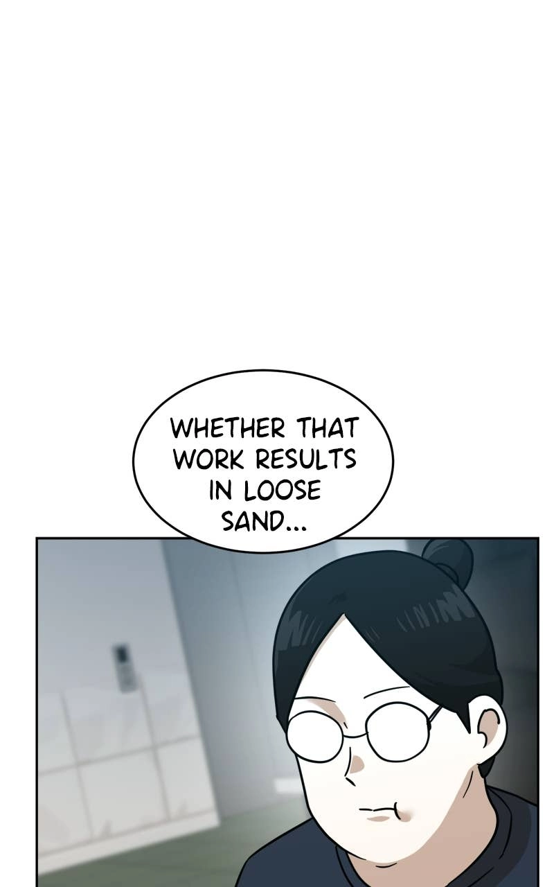 Double Click Chapter 235 - Page 46