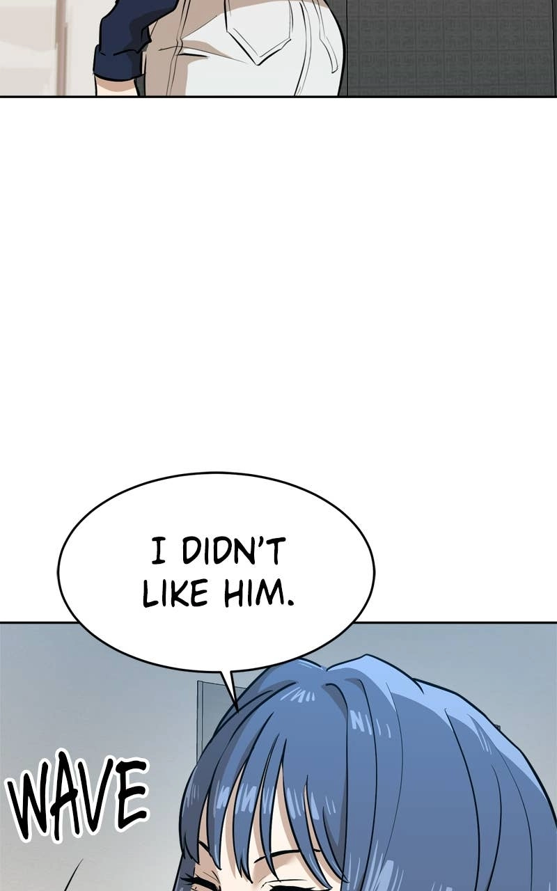Double Click Chapter 235 - Page 58
