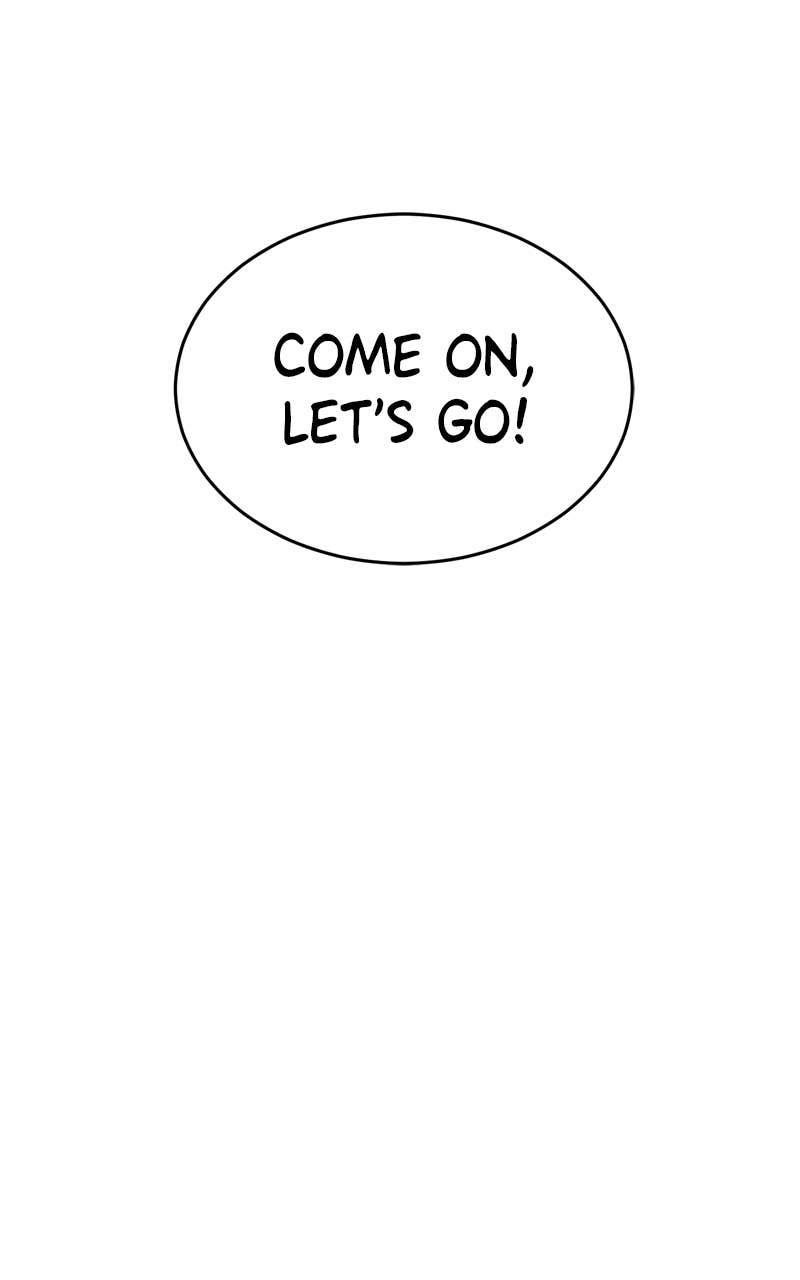 Double Click Chapter 235 - Page 60