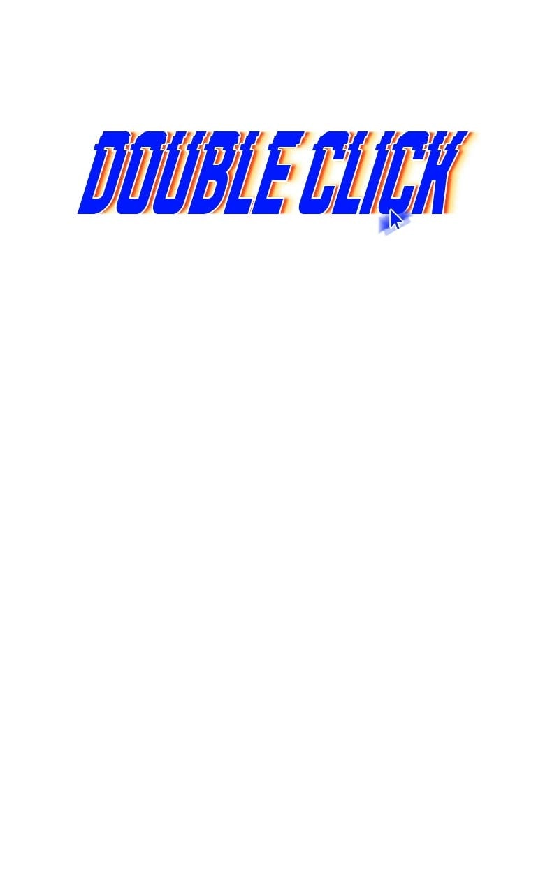 Double Click Chapter 235 - Page 61