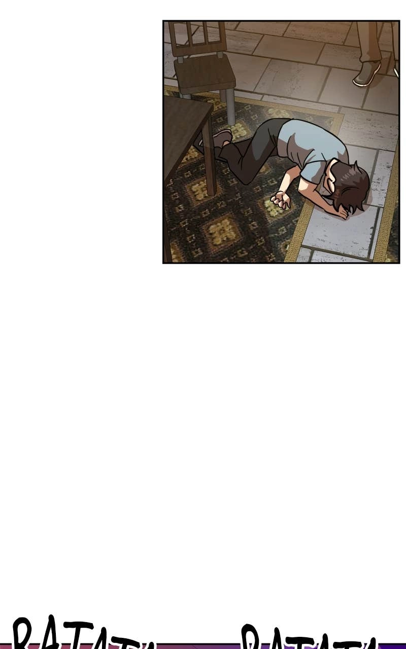 Double Click Chapter 235 - Page 64