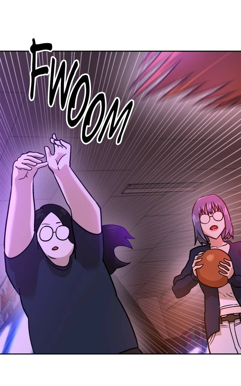Double Click Chapter 235 - Page 66