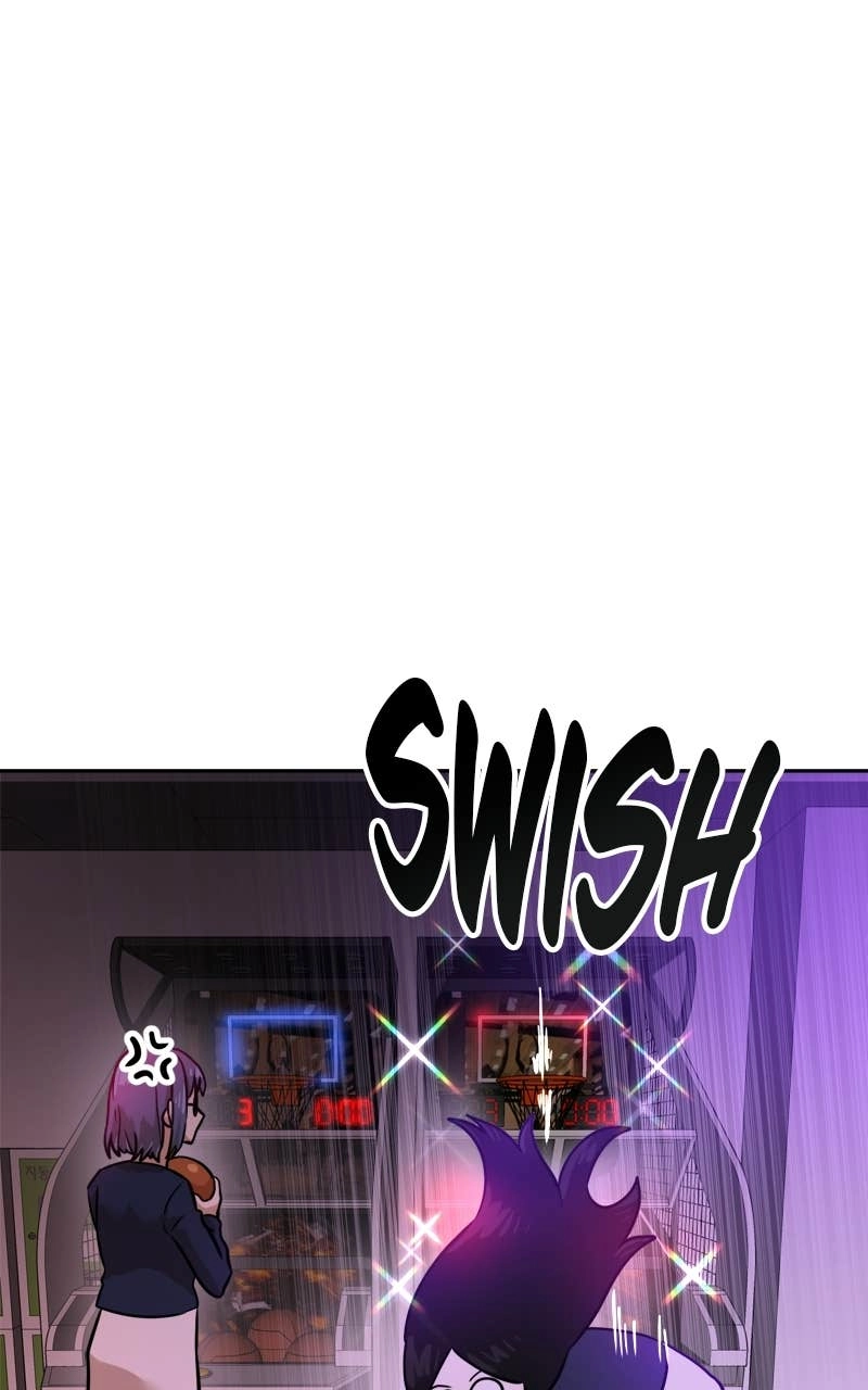 Double Click Chapter 235 - Page 67