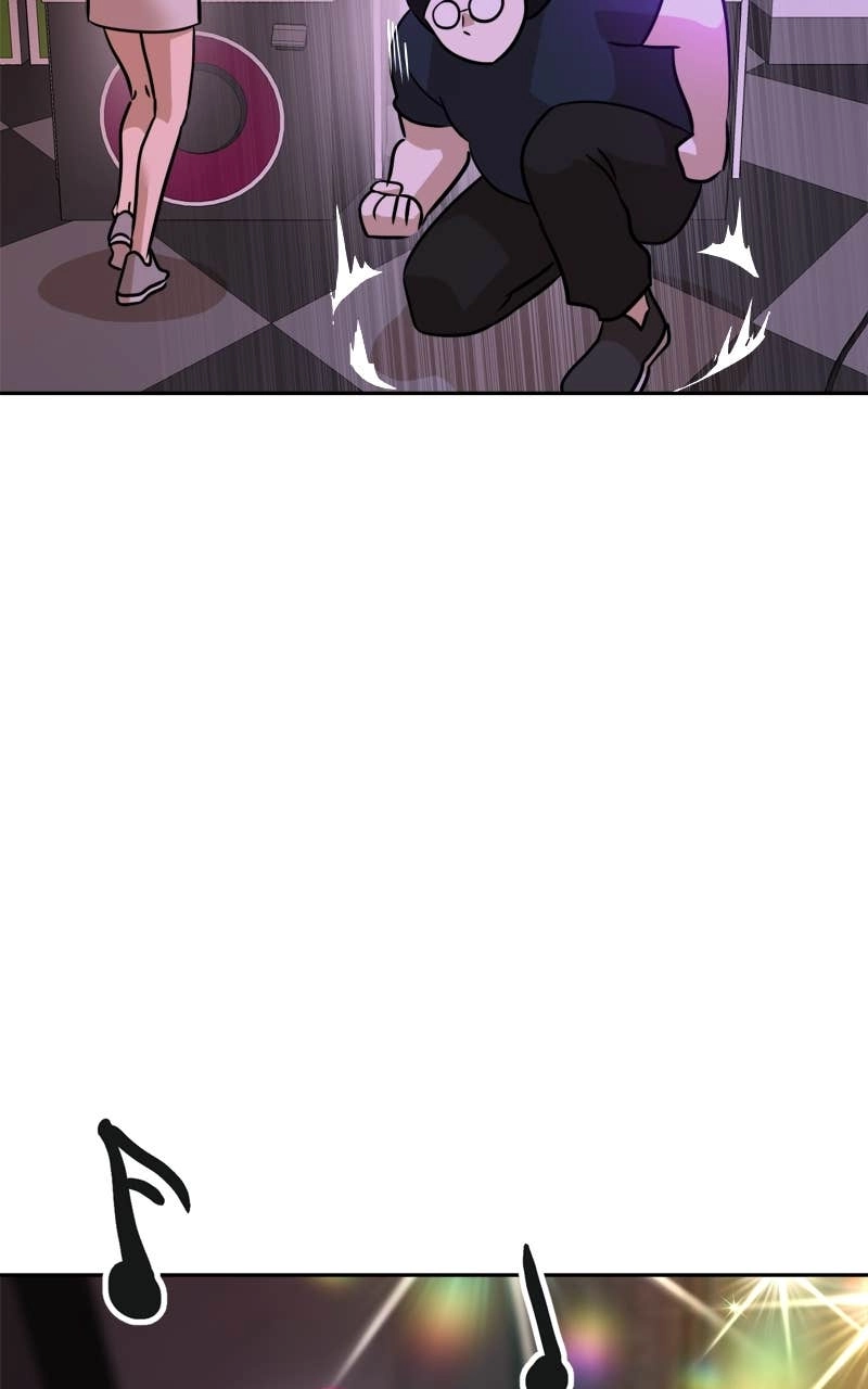 Double Click Chapter 235 - Page 68
