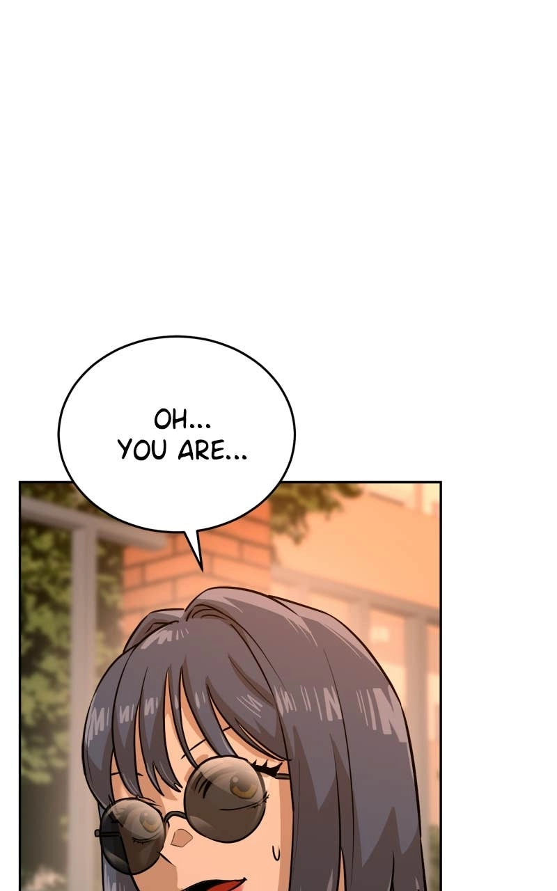 Double Click Chapter 235 - Page 82