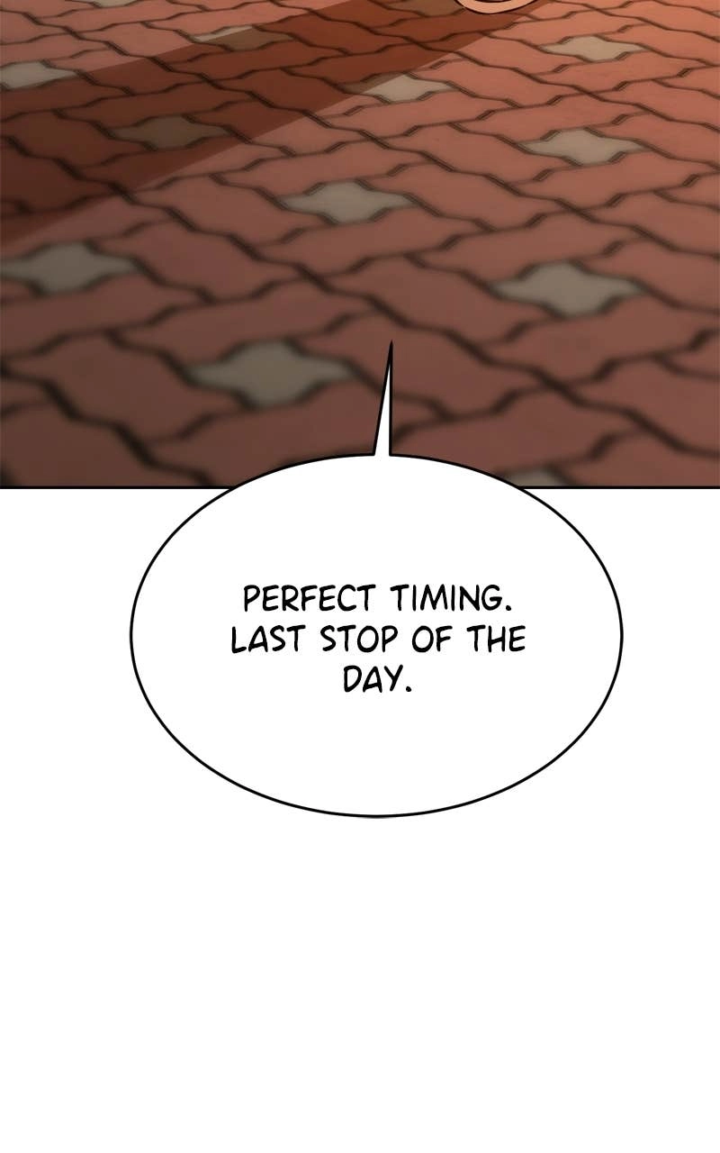 Double Click Chapter 235 - Page 84