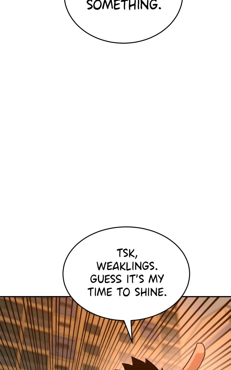 Double Click Chapter 235 - Page 88