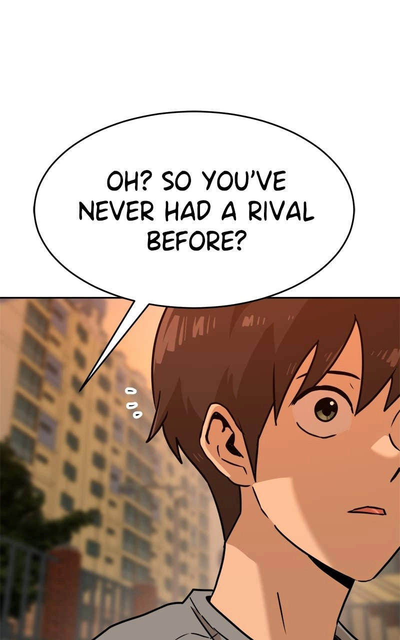 Double Click Chapter 235 - Page 93