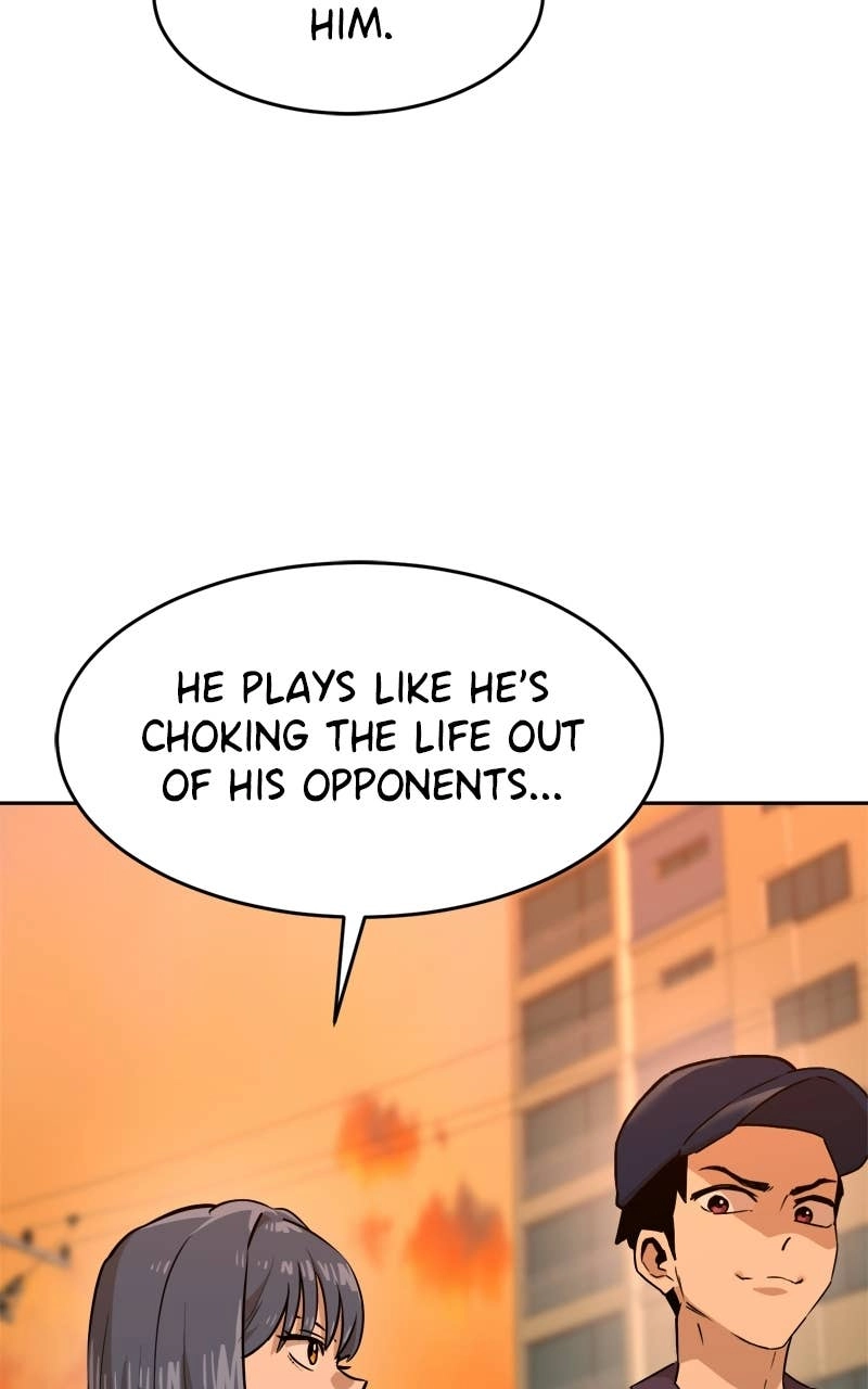 Double Click Chapter 235 - Page 102