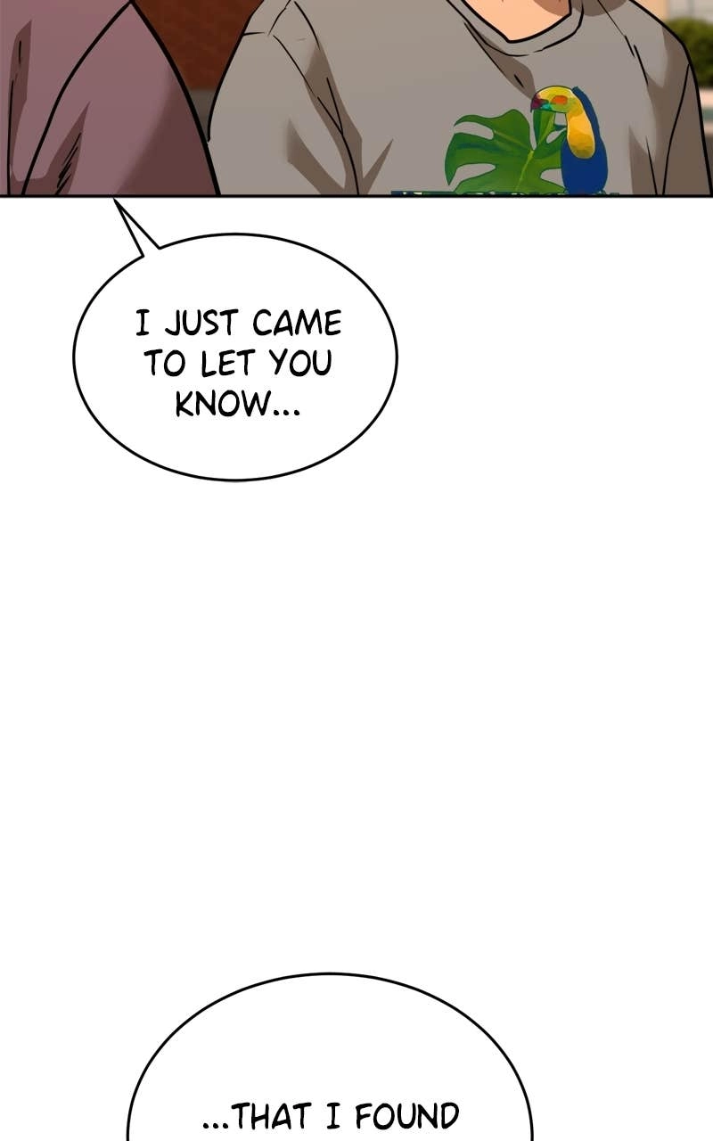 Double Click Chapter 235 - Page 106
