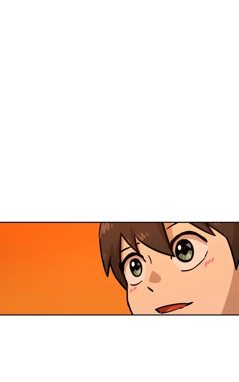 Double Click Chapter 235 - Page 110