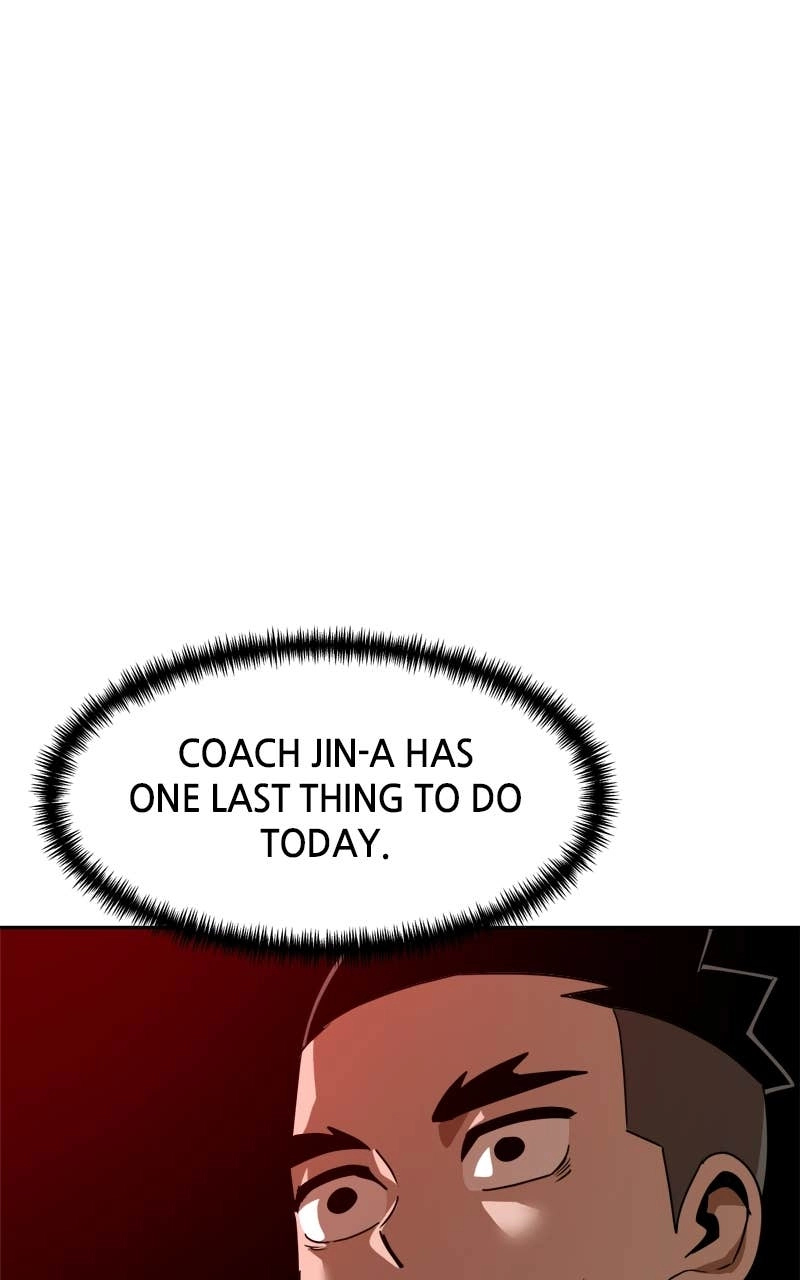 Double Click Chapter 235 - Page 120