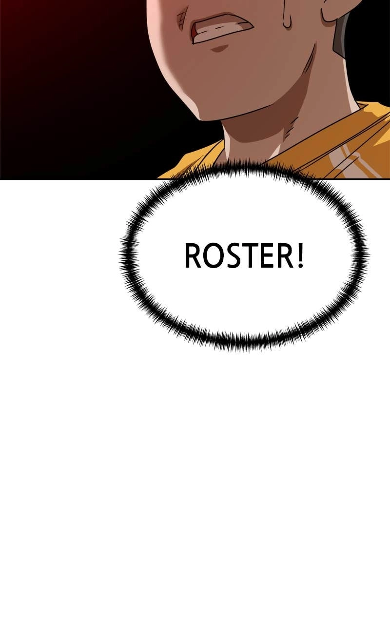 Double Click Chapter 235 - Page 121