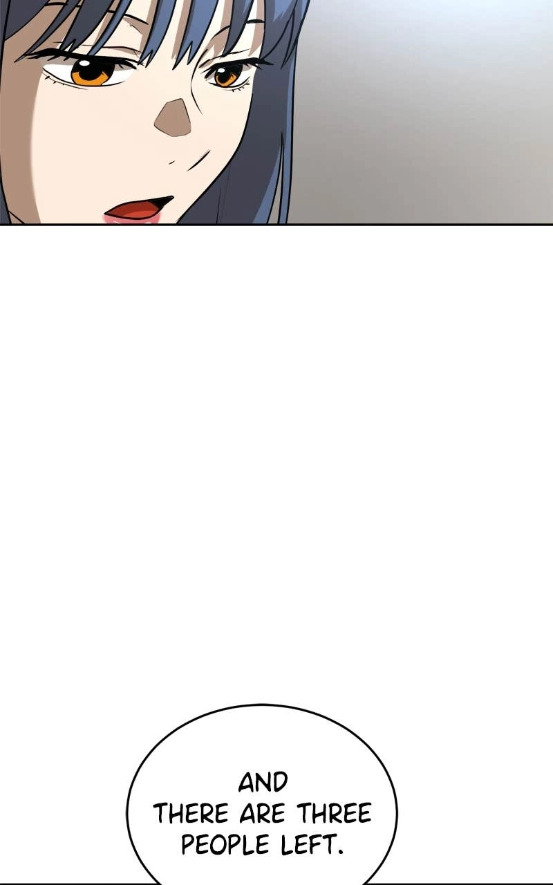 Double Click Chapter 235 - Page 125