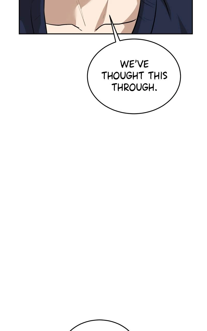 Double Click Chapter 235 - Page 128