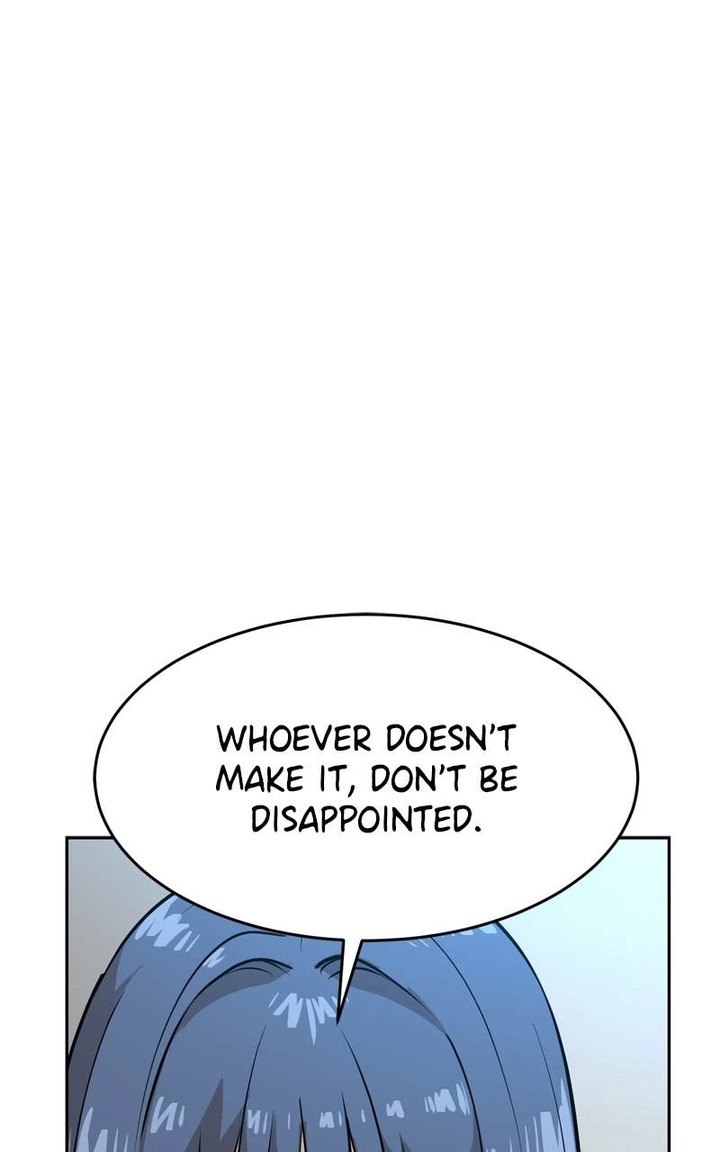 Double Click Chapter 236 - Page 3