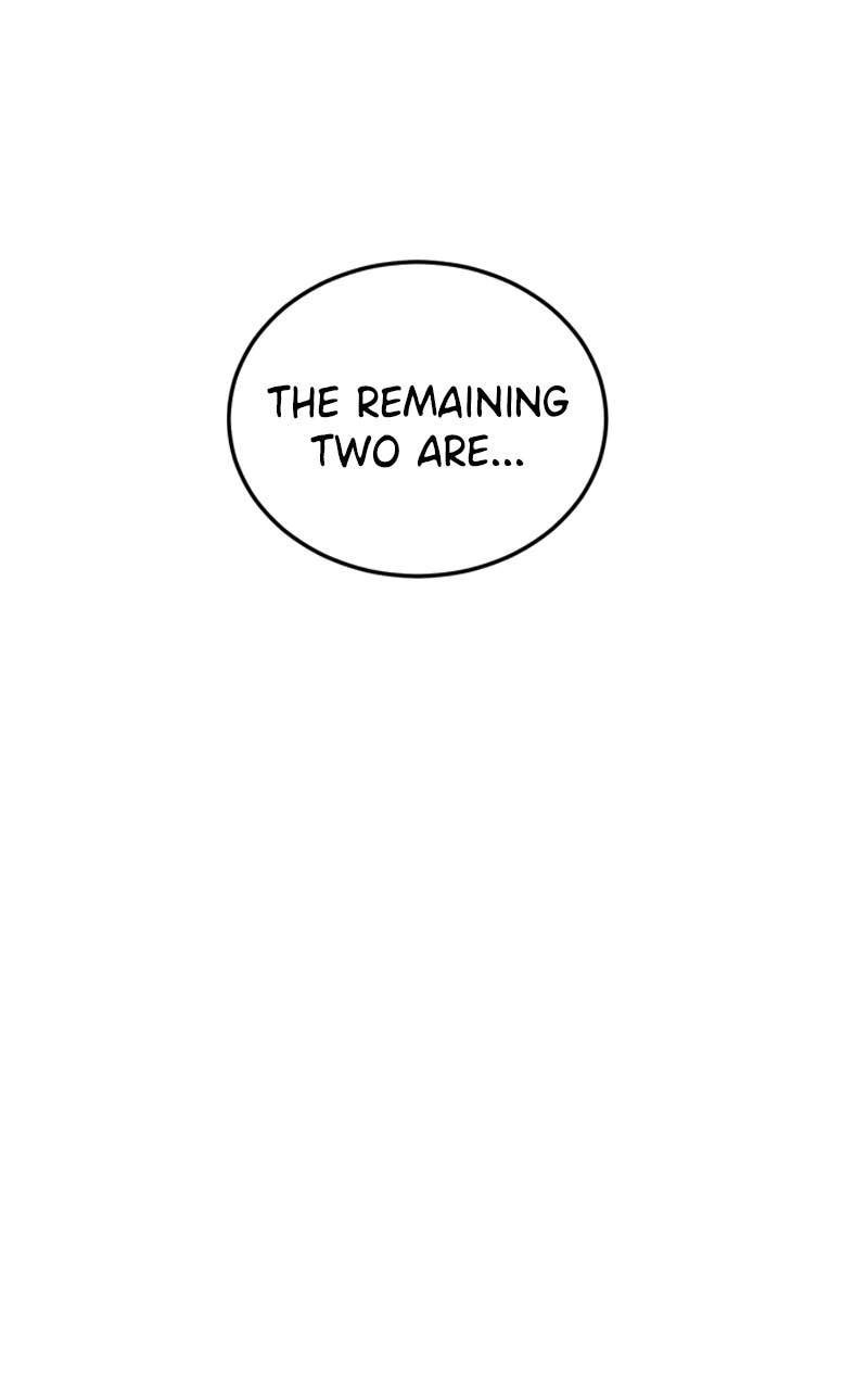 Double Click Chapter 236 - Page 5