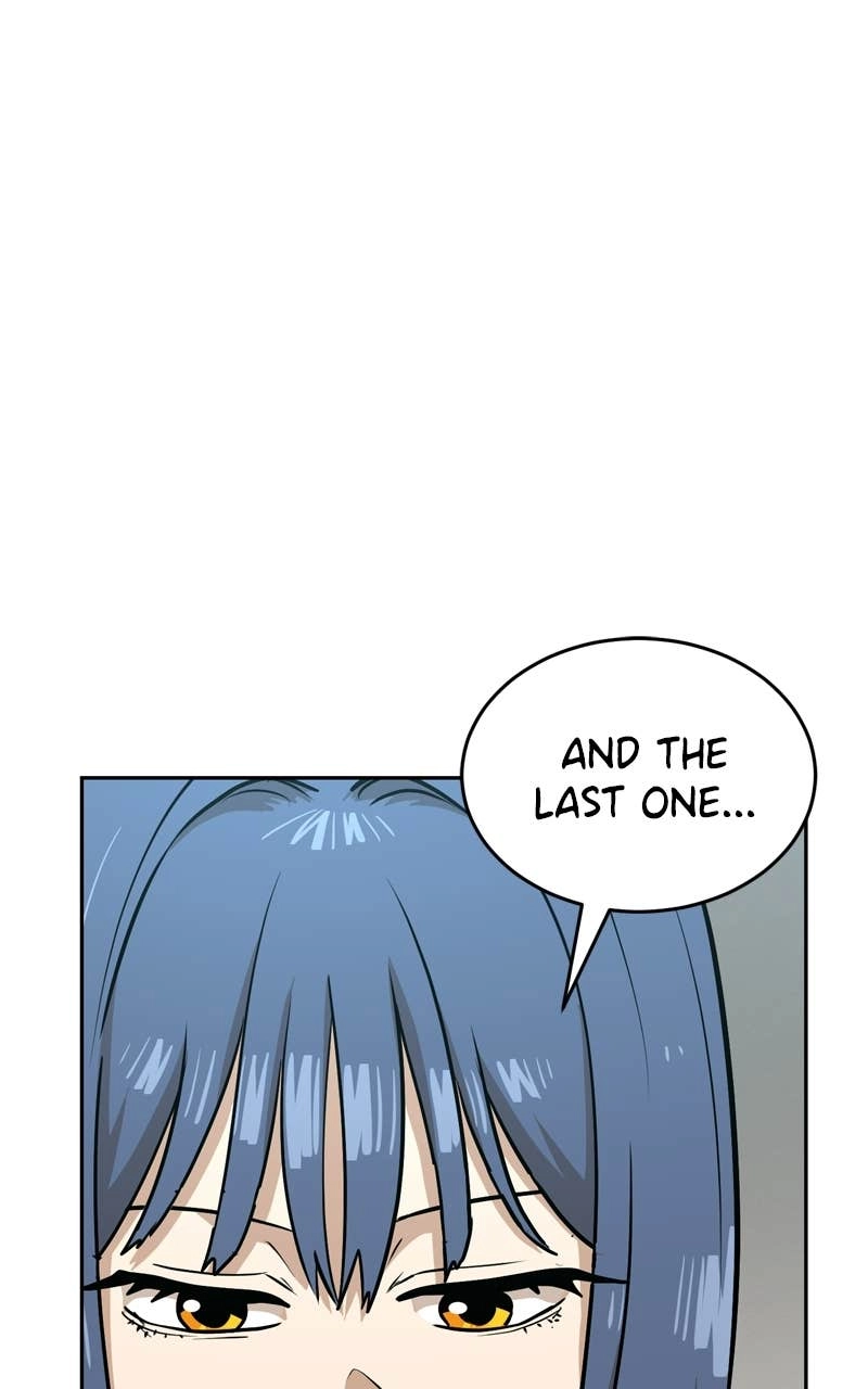 Double Click Chapter 236 - Page 9