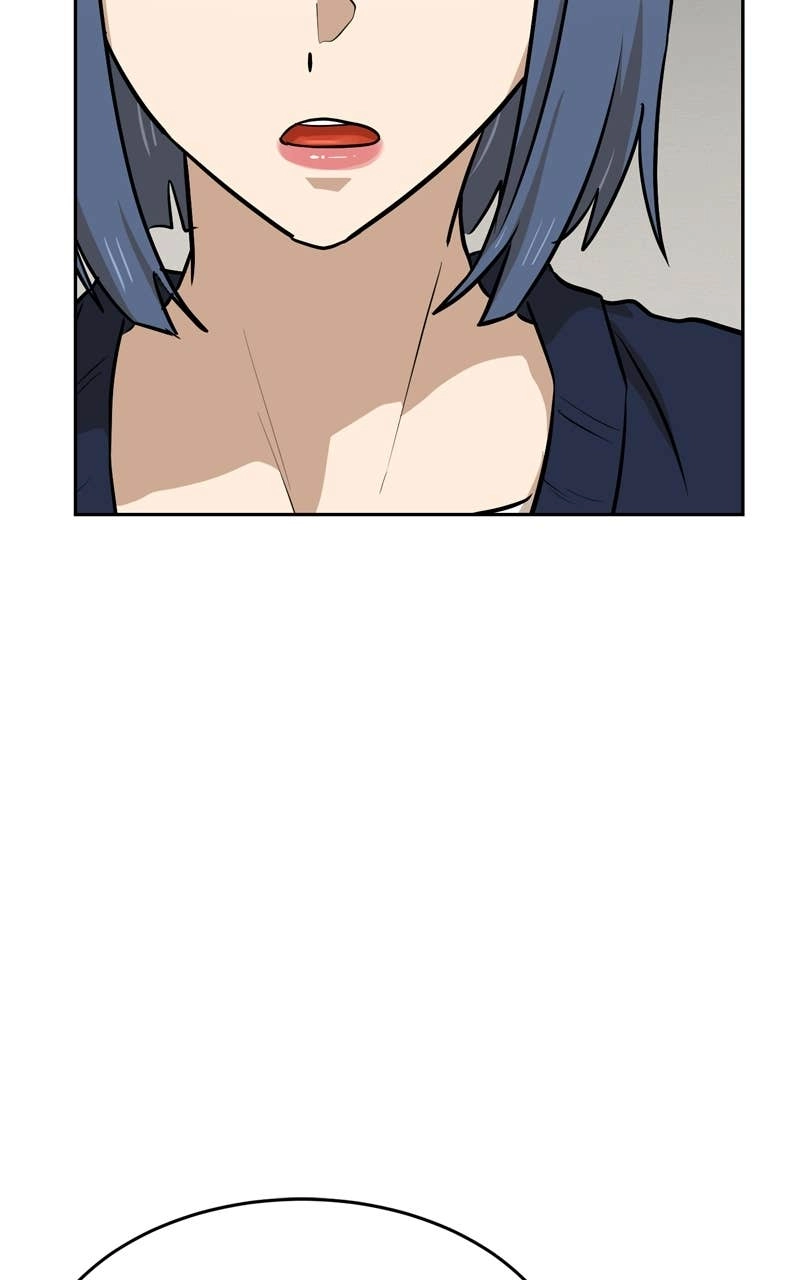 Double Click Chapter 236 - Page 10