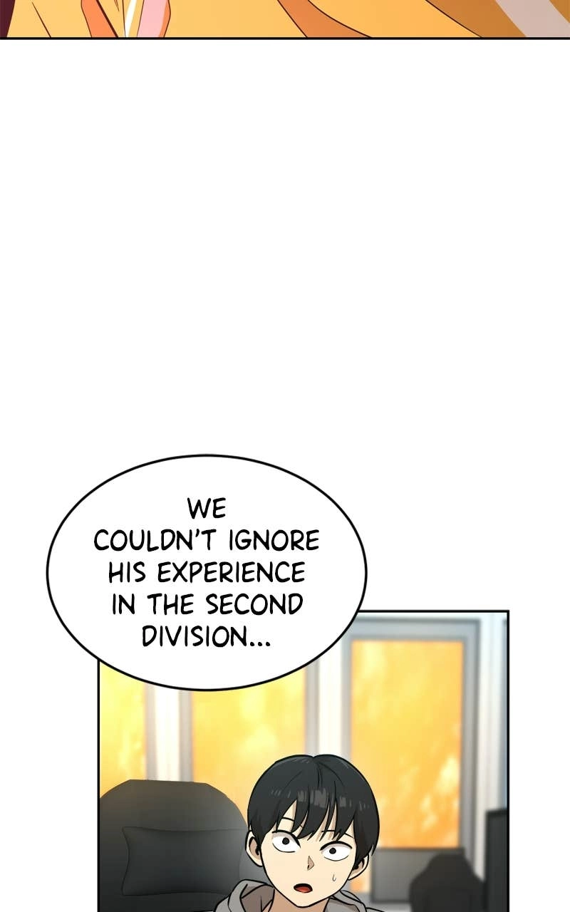 Double Click Chapter 236 - Page 12