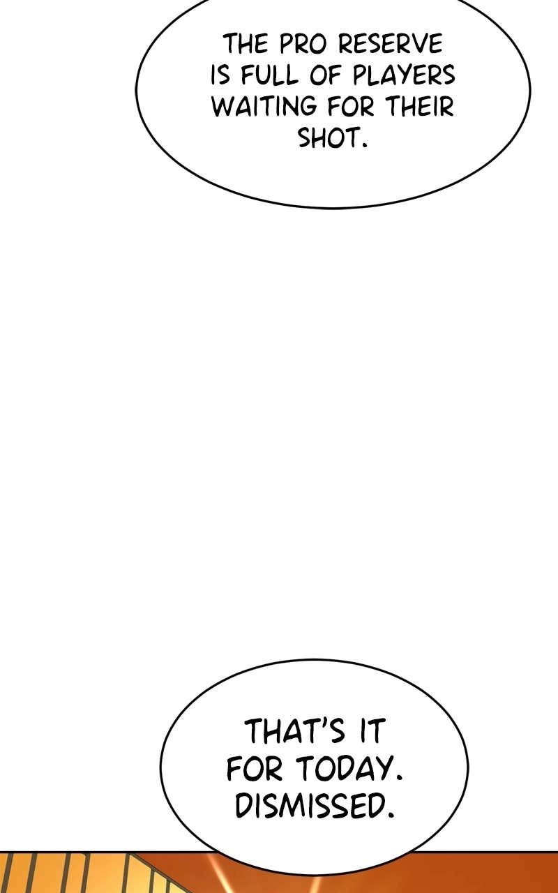 Double Click Chapter 236 - Page 24