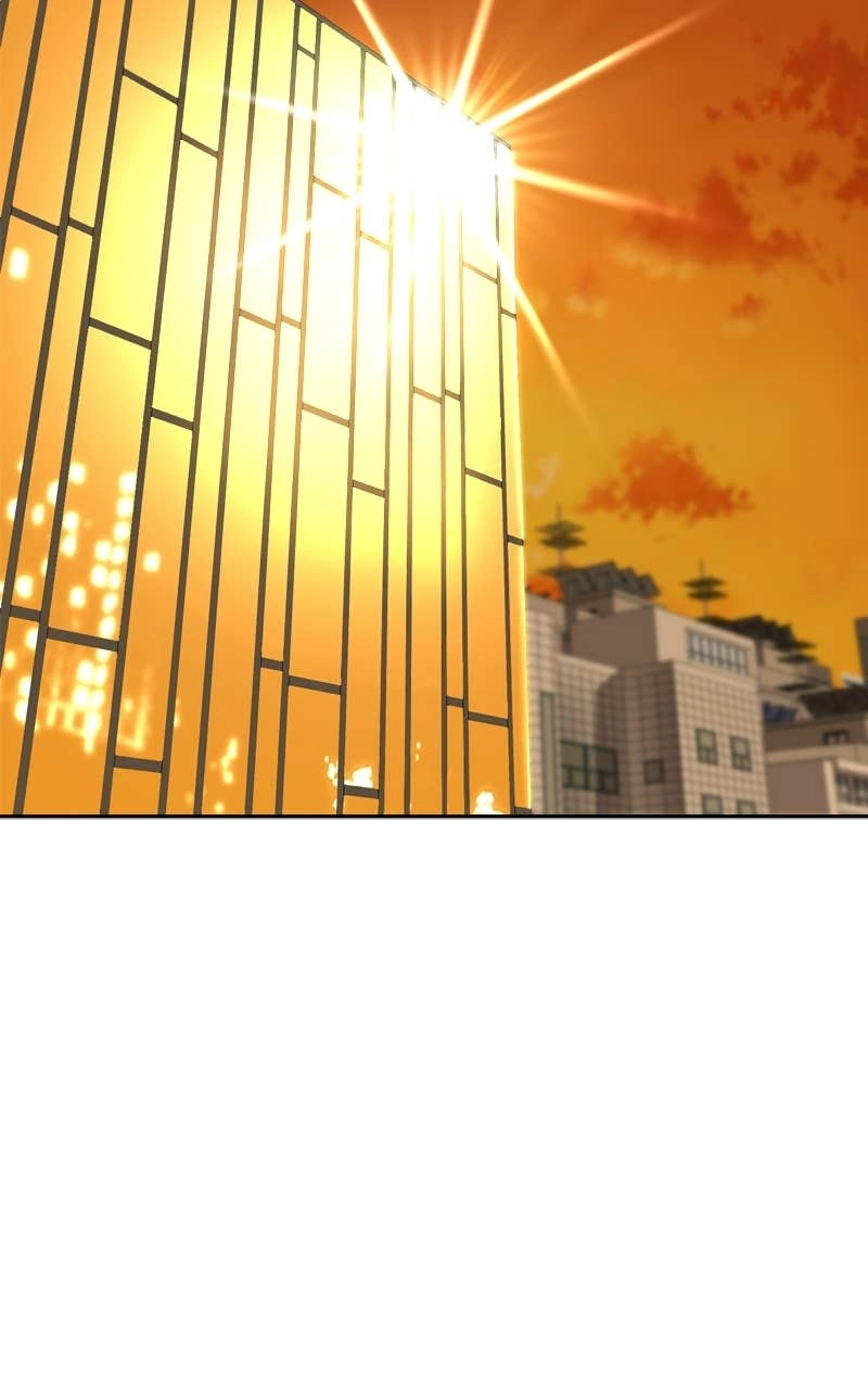 Double Click Chapter 236 - Page 25