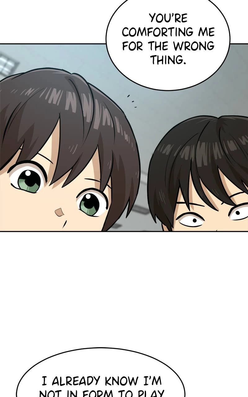 Double Click Chapter 236 - Page 29