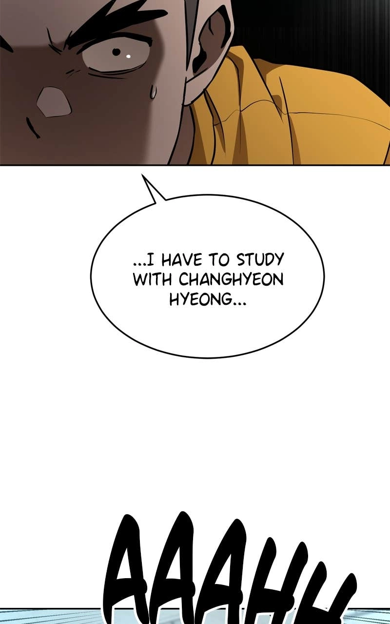 Double Click Chapter 236 - Page 32