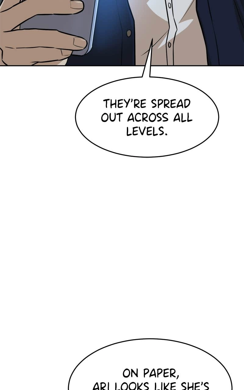 Double Click Chapter 236 - Page 41