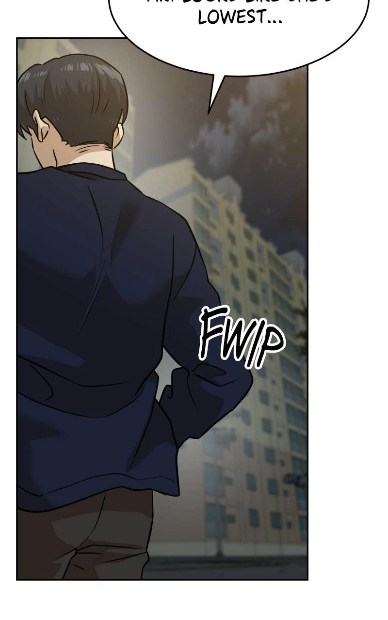 Double Click Chapter 236 - Page 42