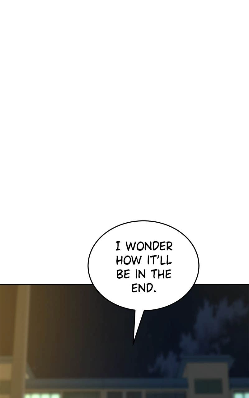Double Click Chapter 236 - Page 43