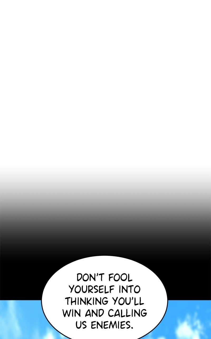 Double Click Chapter 236 - Page 46
