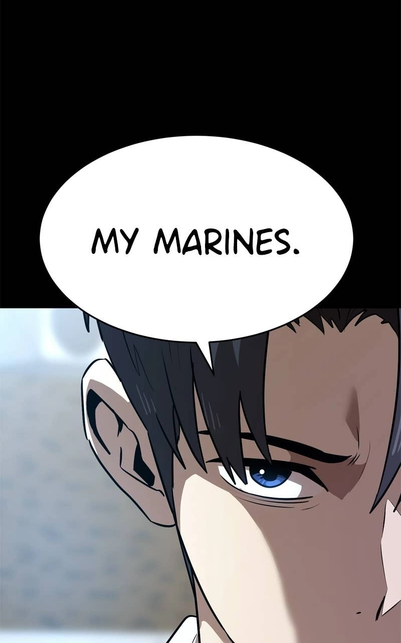 Double Click Chapter 236 - Page 48