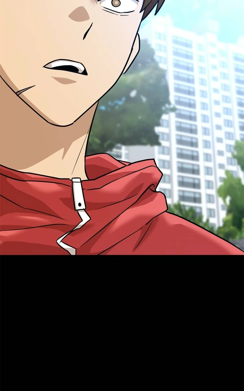 Double Click Chapter 236 - Page 50