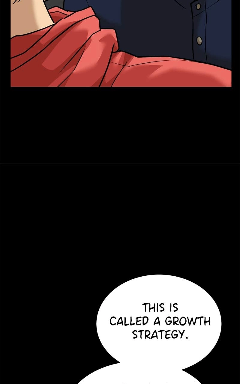 Double Click Chapter 236 - Page 52