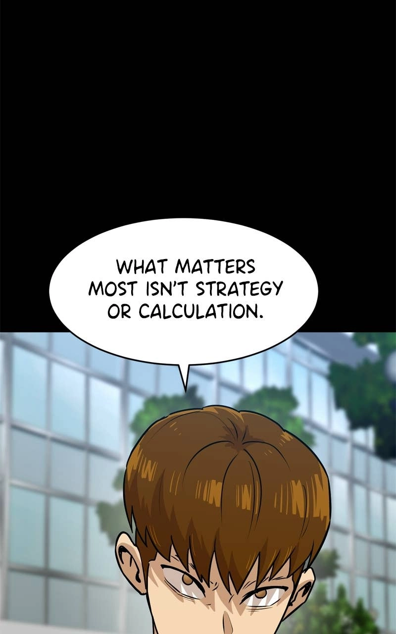 Double Click Chapter 236 - Page 54