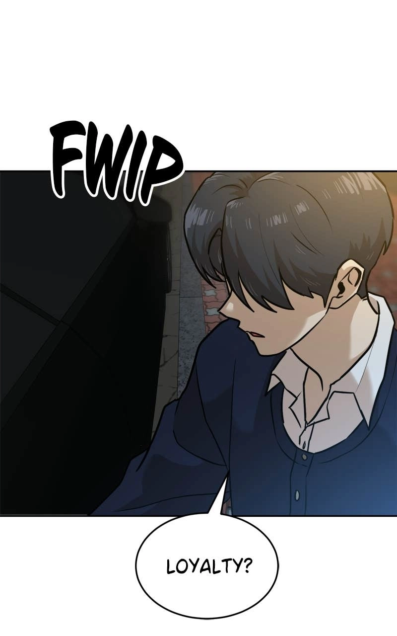 Double Click Chapter 236 - Page 59