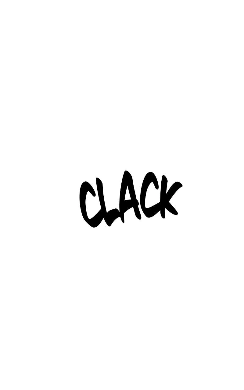 Double Click Chapter 236 - Page 60