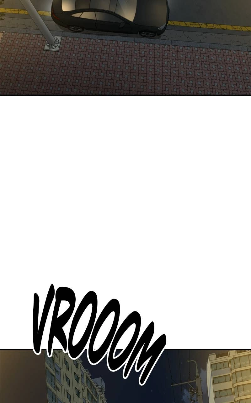 Double Click Chapter 236 - Page 62
