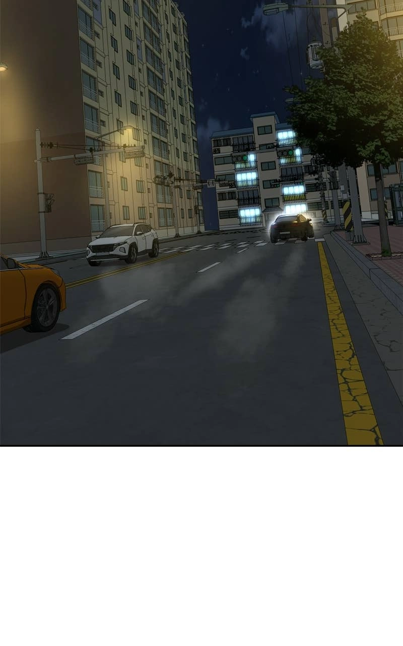 Double Click Chapter 236 - Page 63