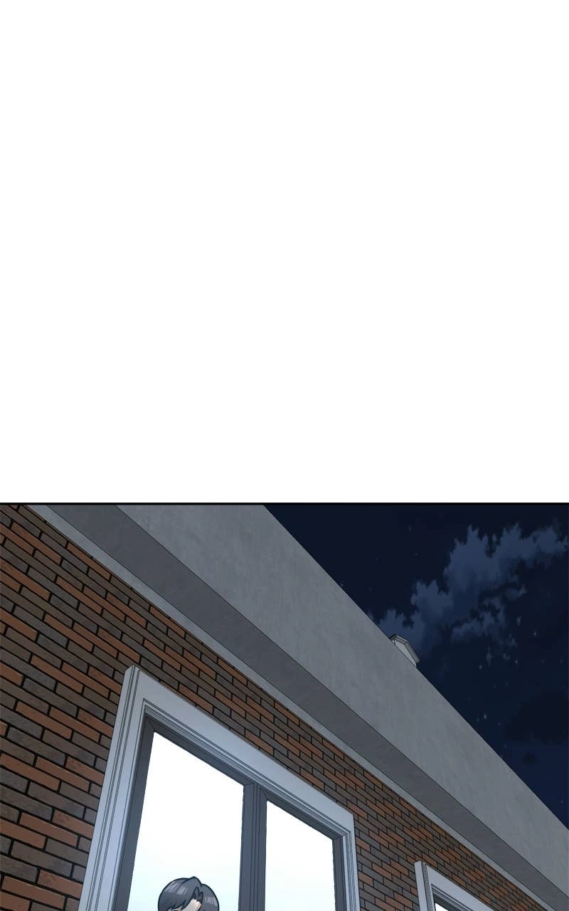 Double Click Chapter 236 - Page 64