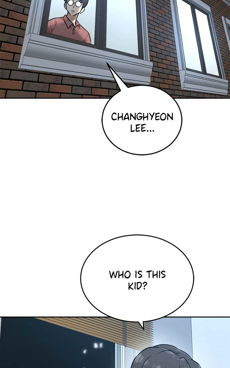Double Click Chapter 236 - Page 65