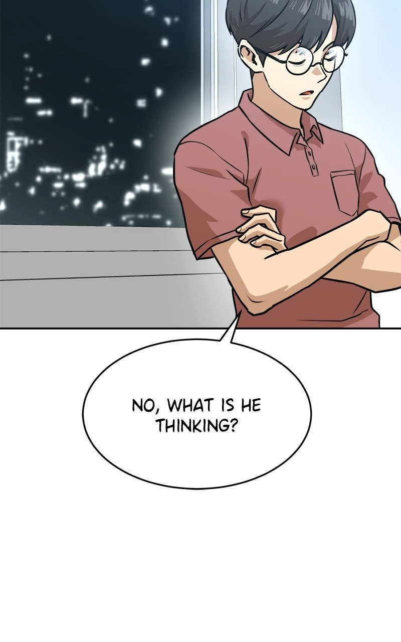 Double Click Chapter 236 - Page 66
