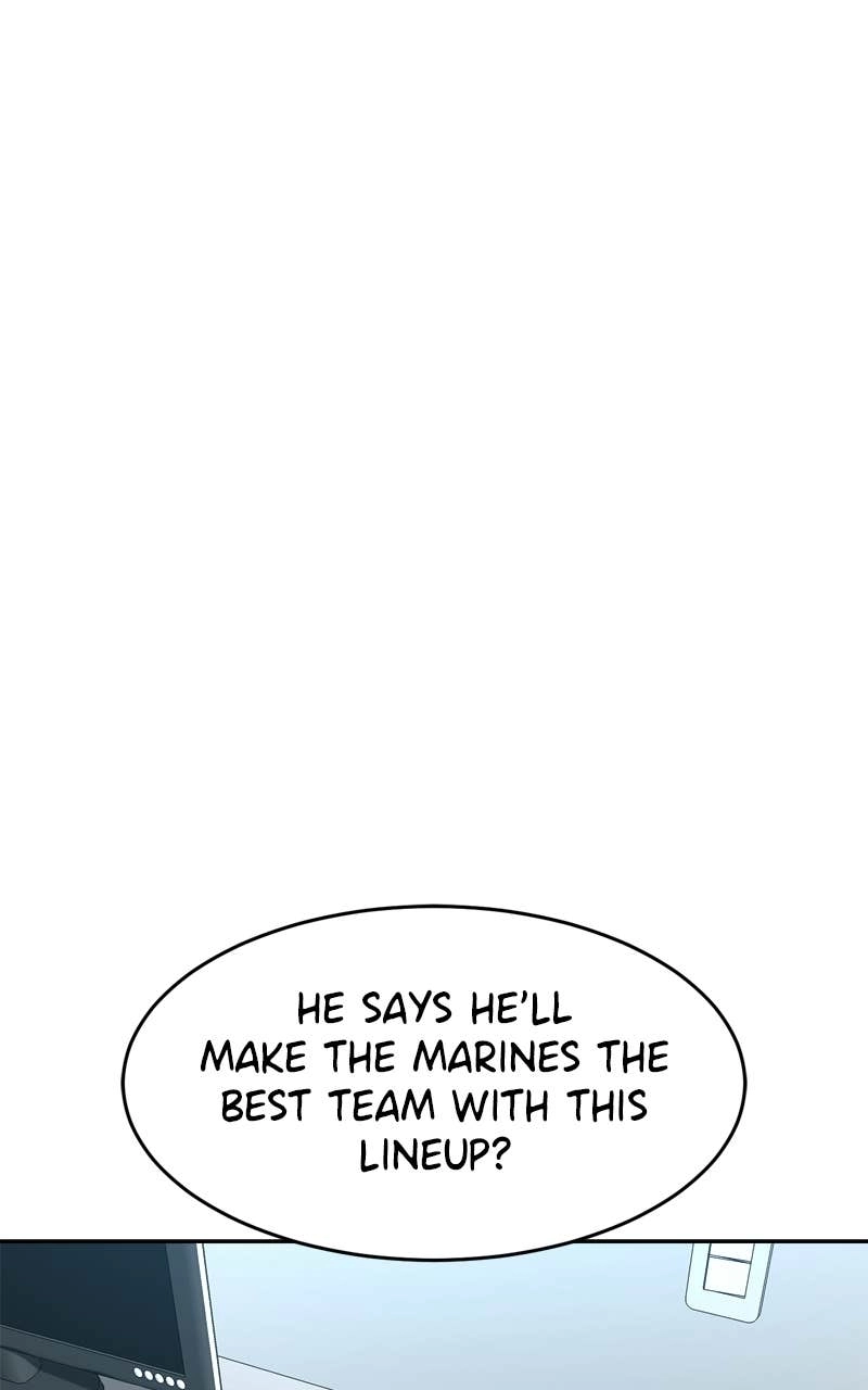 Double Click Chapter 236 - Page 67